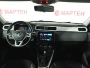Renault Arkana I Вологда  - изображение 33