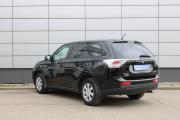 Mitsubishi Outlander III Ярославль  - изображение 22