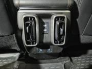 Haval Dargo I Ярославль  - изображение 35