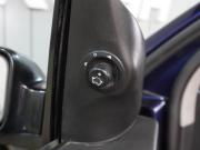 Ford Focus I Рестайлинг Воронеж  - изображение 30