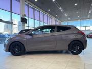 Hyundai i30 II Москва  - изображение 18
