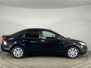 Ford Focus II Рестайлинг Воронеж  - изображение 29