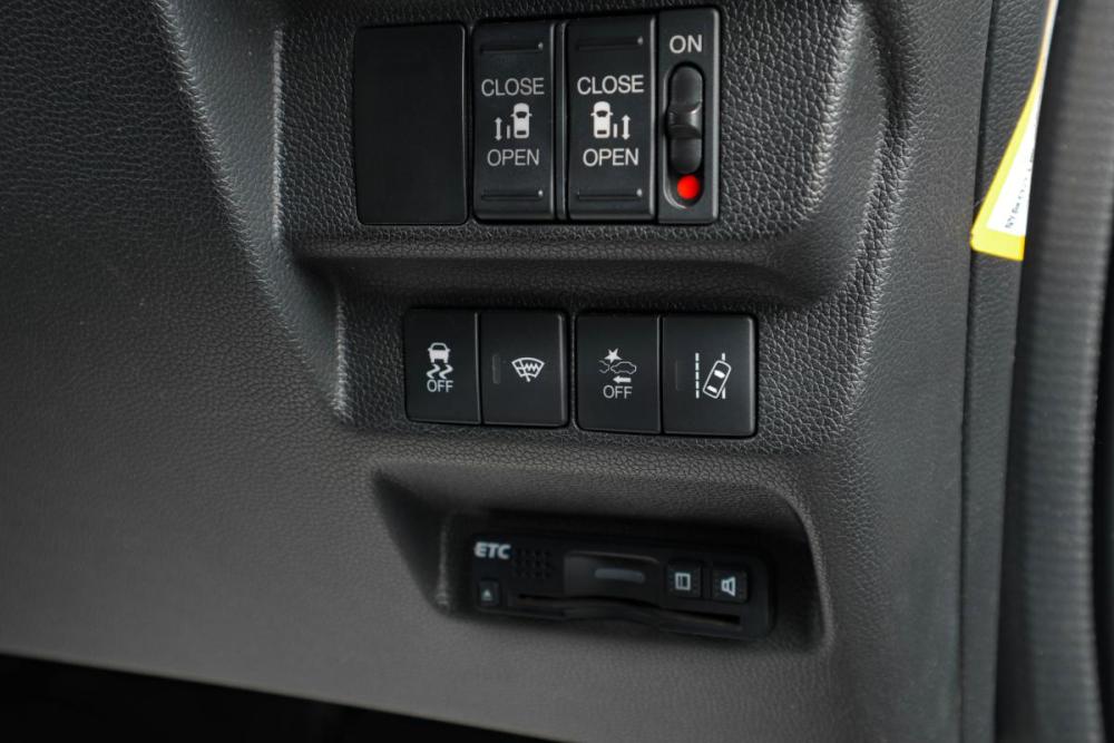 Honda Freed II Тюмень  - изображение 19