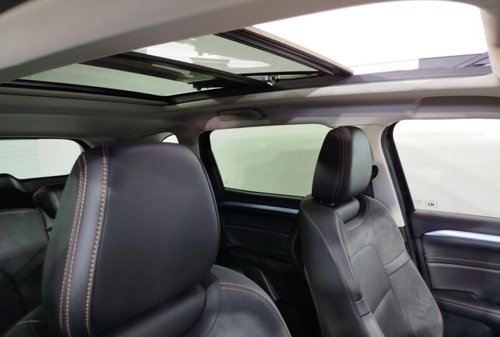 Haval Dargo Саратов  - изображение 29