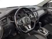 Nissan Qashqai II Рестайлинг Москва  - изображение 43
