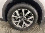 Chery Tiggo 7 Pro Max I Воронеж  - изображение 38