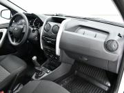 Lada (ВАЗ) Largus I Рестайлинг Новосибирск  - изображение 35