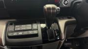 Honda Stepwgn V Рестайлинг Магнитогорск  - изображение 30