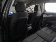 Kia Cerato IV Тюмень  - изображение 30