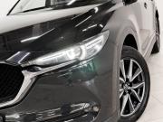 Mazda CX-5 II Тула  - изображение 17