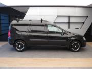 Lada (ВАЗ) Largus I Санкт-Петербург  - изображение 33