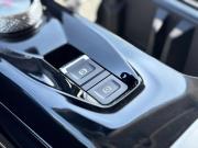 Haval Dargo Альметьевск  - изображение 50