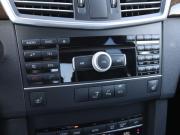 Mercedes-Benz E-Класс IV (W212 S212 C207) Москва  - изображение 36