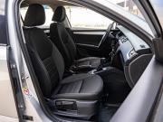 Skoda Octavia III (A7) Рестайлинг Краснодар  - изображение 28