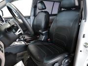 Mitsubishi Pajero Sport II Рестайлинг Калуга  - изображение 45