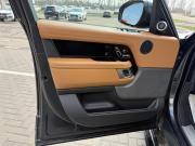 Land Rover Range Rover IV Рестайлинг Саратов  - изображение 44
