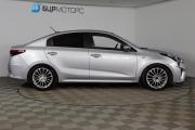 Kia Rio IV Рестайлинг Нижний Новгород  - изображение 22