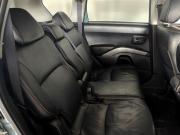 Mitsubishi Outlander II Москва  - изображение 30