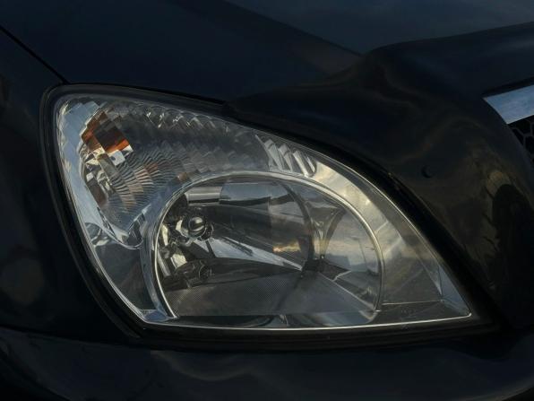 Chery Tiggo (T11) I с пробегом 2011 года, цена 399 000 рублей, 204506 км, внедорожник, Автокод Объявления