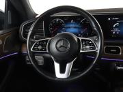 Mercedes-Benz GLE Coupe II (C167) Москва  - изображение 41