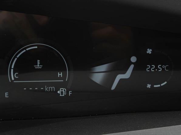 Changan UNI-V I с пробегом 2023 года, цена 2 245 000 рублей, 54553 км, лифтбек, Автокод Объявления