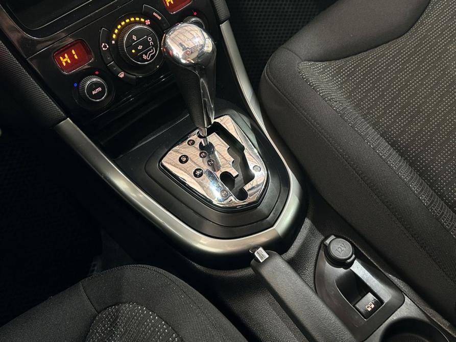 Peugeot 308 I Рестайлинг Москва  - изображение 15