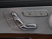 Mercedes-Benz GLC I (X253) Рестайлинг Химки  - изображение 39