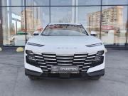 JETOUR DASHING I Ижевск  - изображение 31