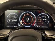 GAC GS8 II Екатеринбург  - изображение 66