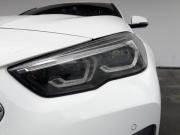 BMW 2 серии F44 Москва  - изображение 41