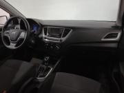 Hyundai Solaris II Рестайлинг Альметьевск  - изображение 38