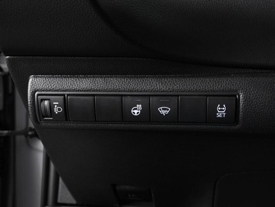 Toyota Corolla XII (E210) Ростов-на-Дону  - изображение 16