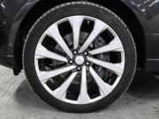 Land Rover Range Rover IV Рестайлинг Москва  - изображение 59