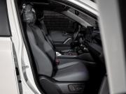 Toyota RAV4 VI (XA60) Екатеринбург  - изображение 33