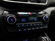 Hyundai Tucson III Рестайлинг Казань  - изображение 26