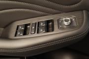Haval F7 I Челябинск  - изображение 29