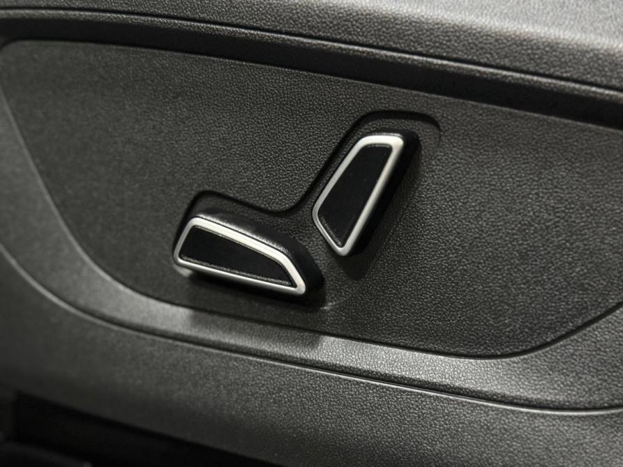 Changan CS55 Plus II Казань  - изображение 21