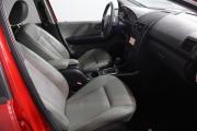 Mercedes-Benz A-Класс II (W169) Рестайлинг Санкт-Петербург  - изображение 27