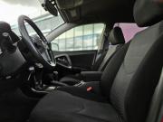 Toyota RAV4 III (XA30) Рестайлинг Вологда  - изображение 31