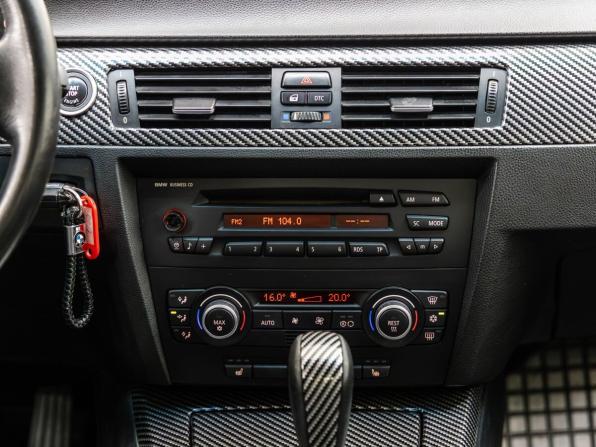 BMW 3 серии V (E90/E91/E92/E93) Рестайлинг с пробегом 2009 года, цена 998 000 рублей, 255817 км, седан, Автокод Объявления