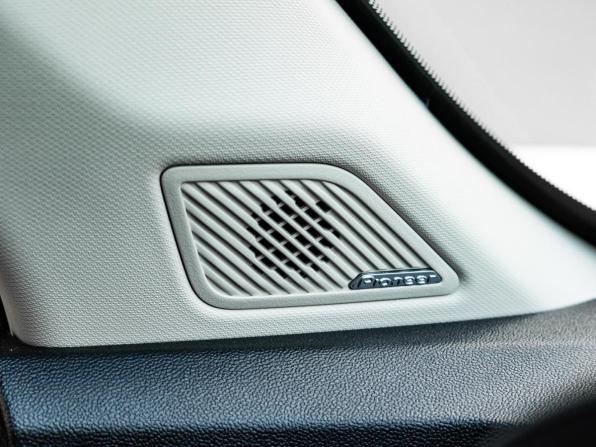 Changan UNI-S (CS55 Plus) I с пробегом 2024 года, цена 2 250 000 рублей, 15868 км, внедорожник, Автокод Объявления