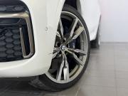 BMW X5 IV (G05/G18) Воронеж  - изображение 40