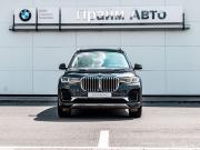 BMW X7 I (G07) Магнитогорск  - изображение 38