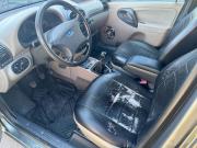 Lada (ВАЗ) Kalina I Оренбург  - изображение 31