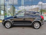 Opel Antara I Рестайлинг Ижевск  - изображение 35