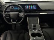 Omoda C5 I Рестайлинг Казань  - изображение 38