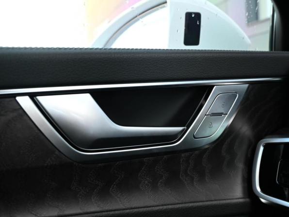Audi A6 V (C8) с пробегом 2020 года, цена 4 199 000 рублей, 90422 км, седан, Автокод Объявления