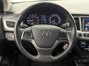 Hyundai Solaris II Екатеринбург  - изображение 61