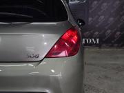 Peugeot 308 I Краснодар  - изображение 45