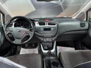 Kia Ceed II Ставрополь  - изображение 32